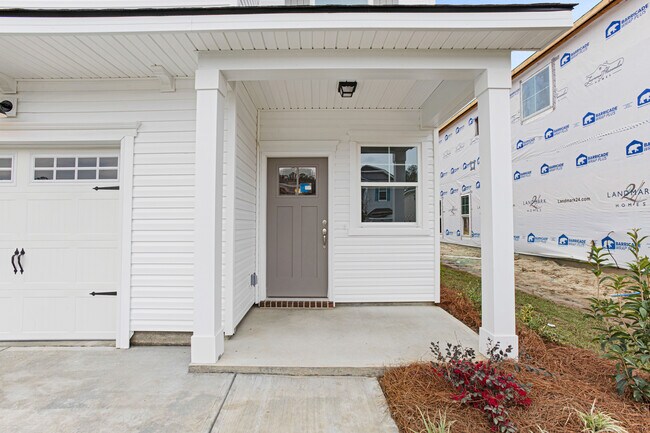 184 Sawmill Rd unit 36490997, Hardeeville, SC 29927 - photo 5