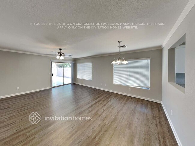 12724 W Voltaire Ave, El Mirage, AZ 85335 - photo 5