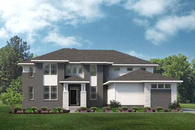 6632 Plymouth Rd unit 36502020, Ann Arbor, MI 48105 - photo 3