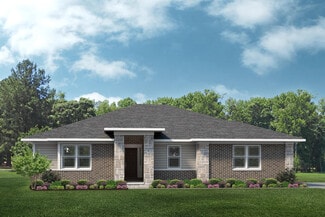 0 Pine Lake Blvd Unit 36502983, Armada, MI 48003