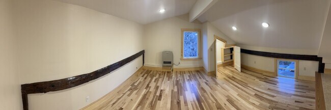 29 N Union St unit 5, Burlington, VT 05401 - photo 3