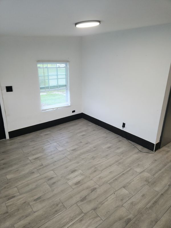 890 Rickey Jackson Blvd, Pahokee, FL 33476 - photo 6