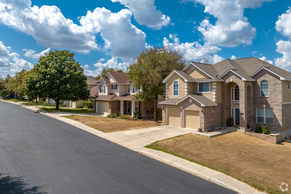 About Longs Creek Schools, Demographics, Things to Do