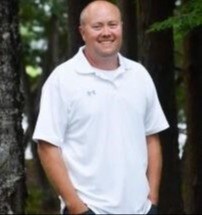 Alan Staples