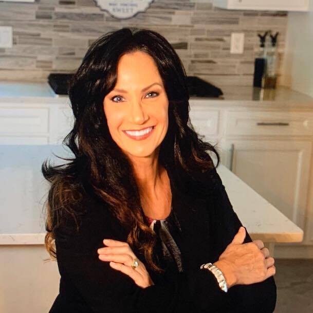 Shelly Hertel, Real Estate Agent in Davenport, FL