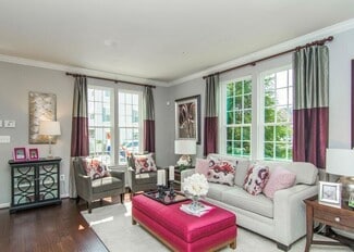 7403 Wild Honey Way, Elkridge, MD 21075