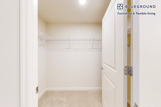 1203 Fidler Ln unit FL9-ID8667A, Silver Spring, MD 20910 - photo 7