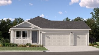 321 S Avalena Ave, Middleton, ID 83644