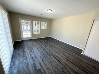 14953 Sylvan St, Los Angeles, CA 91411