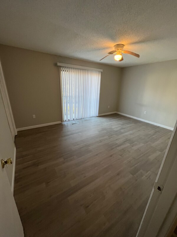 131 Carriage Place unit 1, Spindale, NC 28160 - photo 4