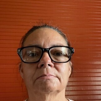 Janice Steadman Shipes