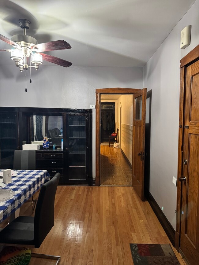 1236 S 59th Ave unit 2, Cicero, IL 60804 - photo 2