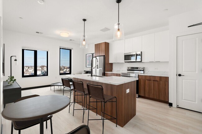 The600, Everett, MA 02149 - photo 7