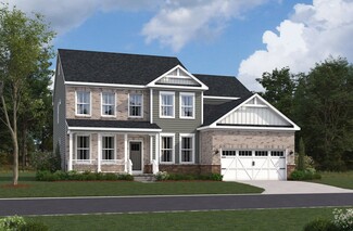4002 Millner Rd Unit 36848647, Nottingham, MD 21236
