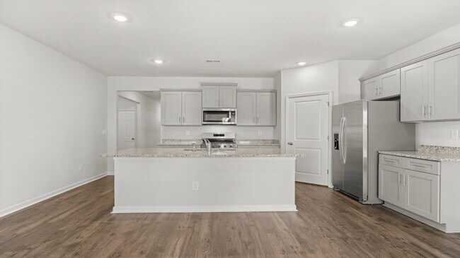 5188 Captain Dr, Grovetown, GA 30813 - photo 6