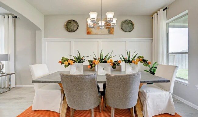 12432 Lexington Heights Dr unit 36503450, Willis, TX 77318 - photo 6