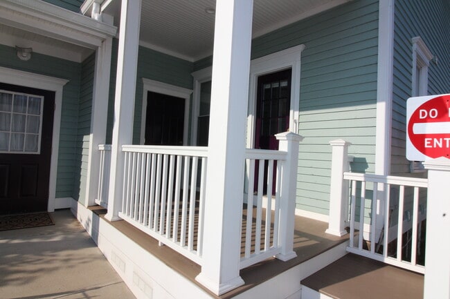 16 Main St, Flemington, NJ 08822 - photo 2