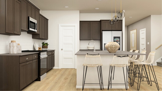 6061 Crestner Dr SW, Port Orchard, WA 98367 - photo 3