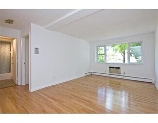 269 Harvard St Unit 22, Cambridge, MA 02139