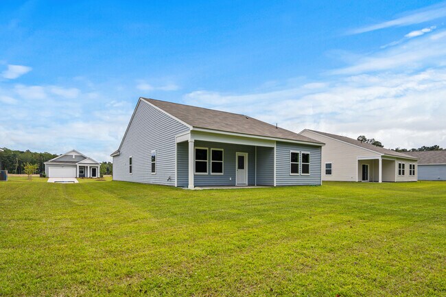 404 Citori Dr, Aynor, SC 29511 - photo 7