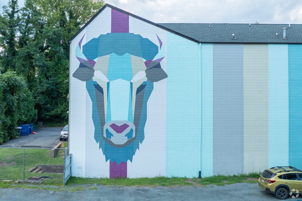 NH_StarrHill_552442_p2_10022024