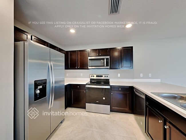 1091 SW Macao Ave, Port Saint Lucie, FL 34953 - photo 6