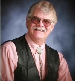 Jim Hooyman