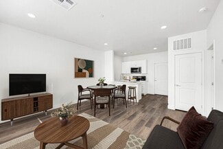 12600 N 113th Ave, Youngtown, AZ 85363