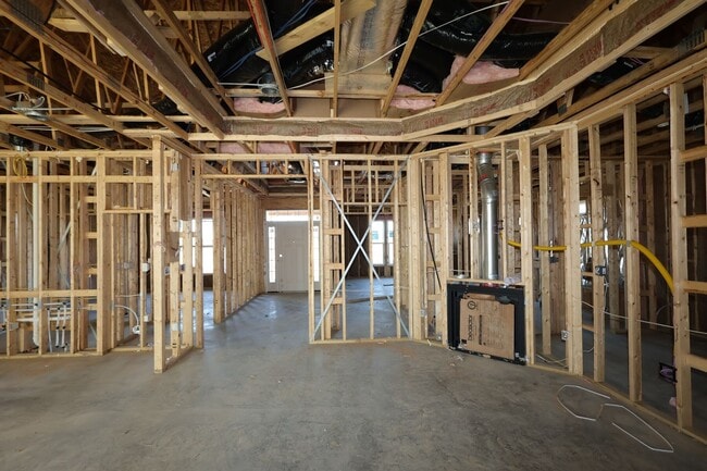 6960 Corsican Loop N, Hilliard, OH 43026 - photo 3