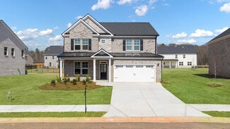 1928 Brookside Terrace Unit 36197612, Bogart, GA 30622