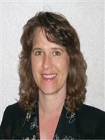 Brenda Parker