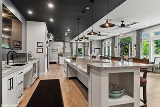103 Alden Ct, Dallas, GA 30132
