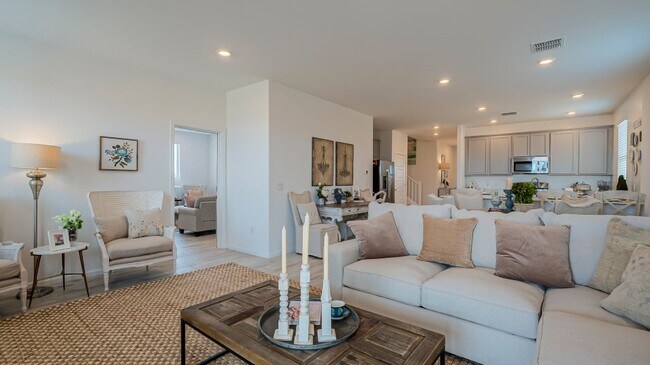 10469 W Beaman Ln, Marana, AZ 85653 - photo 7