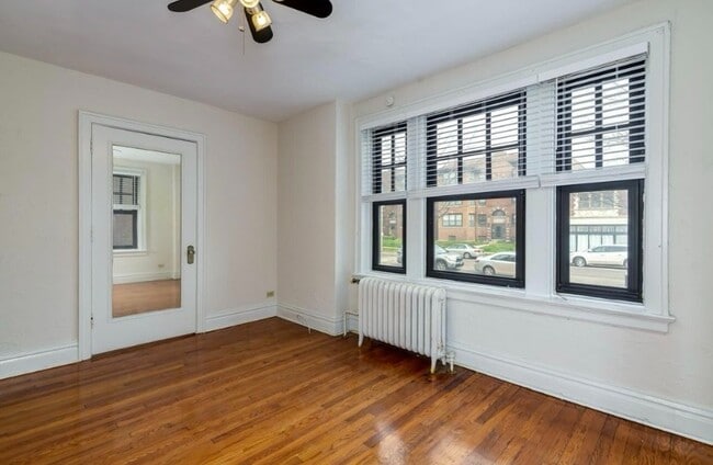 5616 Pershing Ave unit 41, Saint Louis, MO 63112 - photo 6