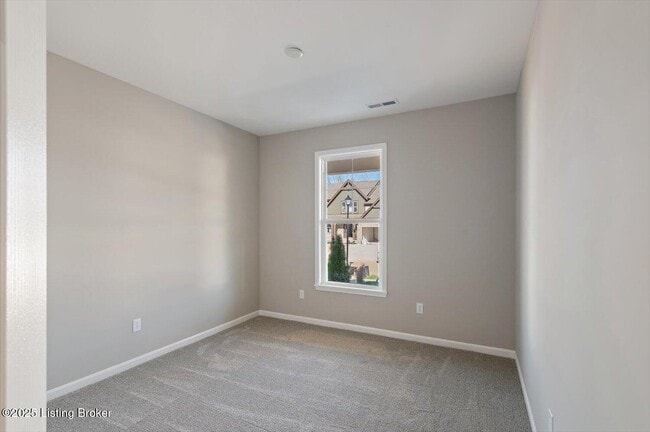 903 Creativity Crossing, Shelbyville, KY 40065 - photo 7