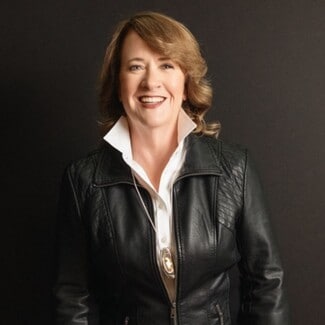 Carol Hinman