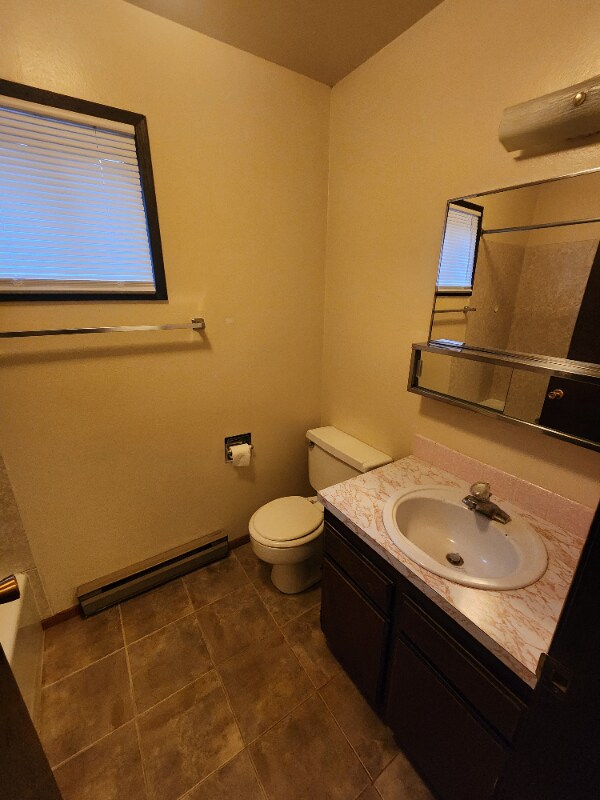 1214 E 3rd St, Moscow, ID 83843 - photo 6