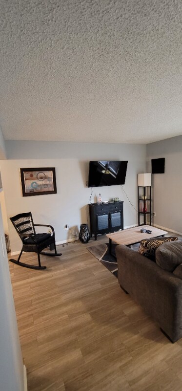 2230 Stepping Stones Way, Colorado Springs, CO 80904 - photo 7