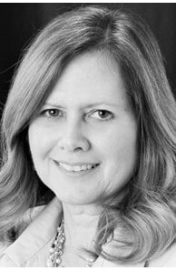 Maura Fitzgerald
