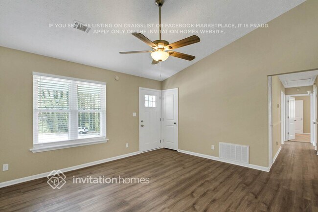 478 Benton Ct SW, Lawrenceville, GA 30044 - photo 5