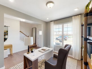 1216 Fremont Dr Unit 36168972, Wingate, NC 28174