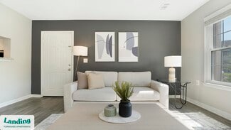 100 Peyton Place SW Unit 7304.1411473, Atlanta, GA 30311