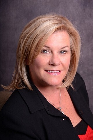 Donna Bennett