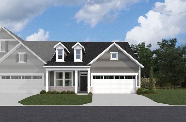 19821 Yellow Bass Ct, Noblesville, IN 46062 - photo 3