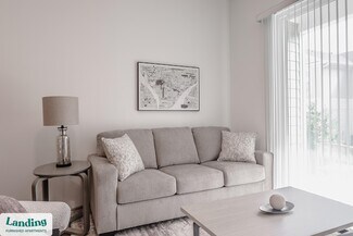 515 Corso Ln Unit 765, Davenport, FL 33897