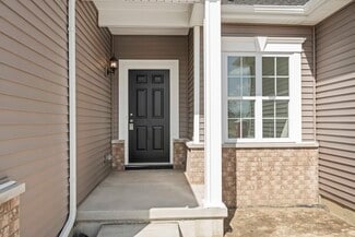 6466 6466 E 104th Avenue | Crown Point In 46307 St Unit 37508896, Crown Point, IN 46307