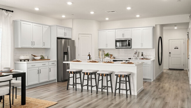 4156 Acadia Place, Redding, CA 96001 - photo 3