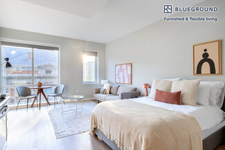 3 Tingey Square SE Unit FL3-ID274, Washington, DC 20003