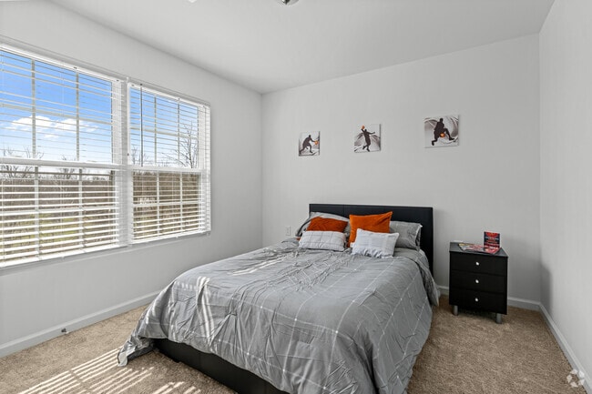 Spring Mills Gardens, Falling Waters, WV 25419 - photo 5