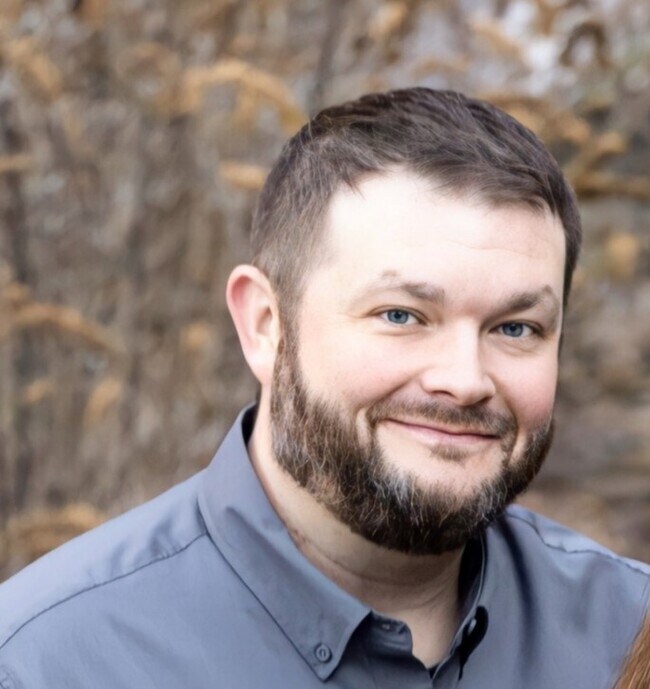 Jon Gatewood